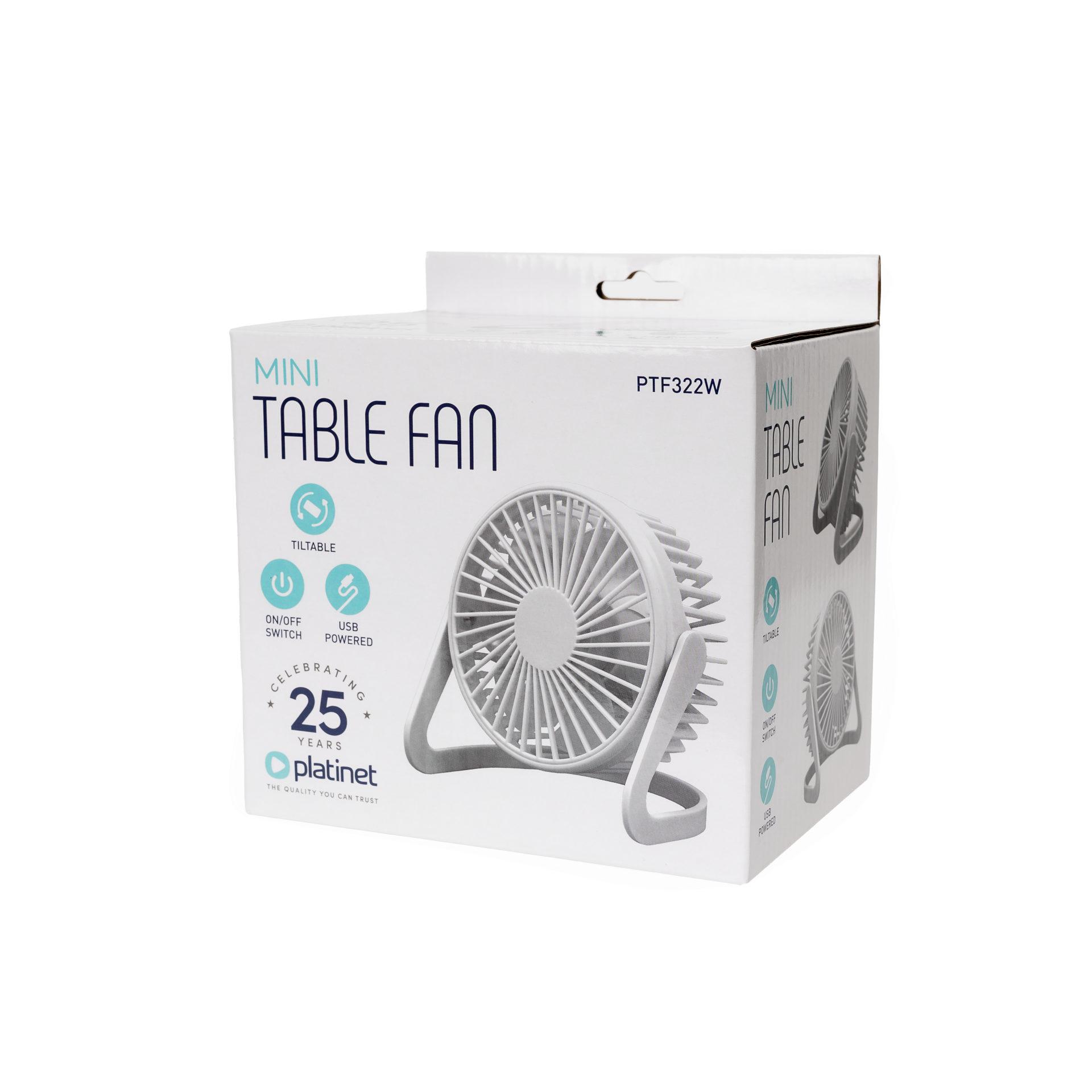 Product View 0