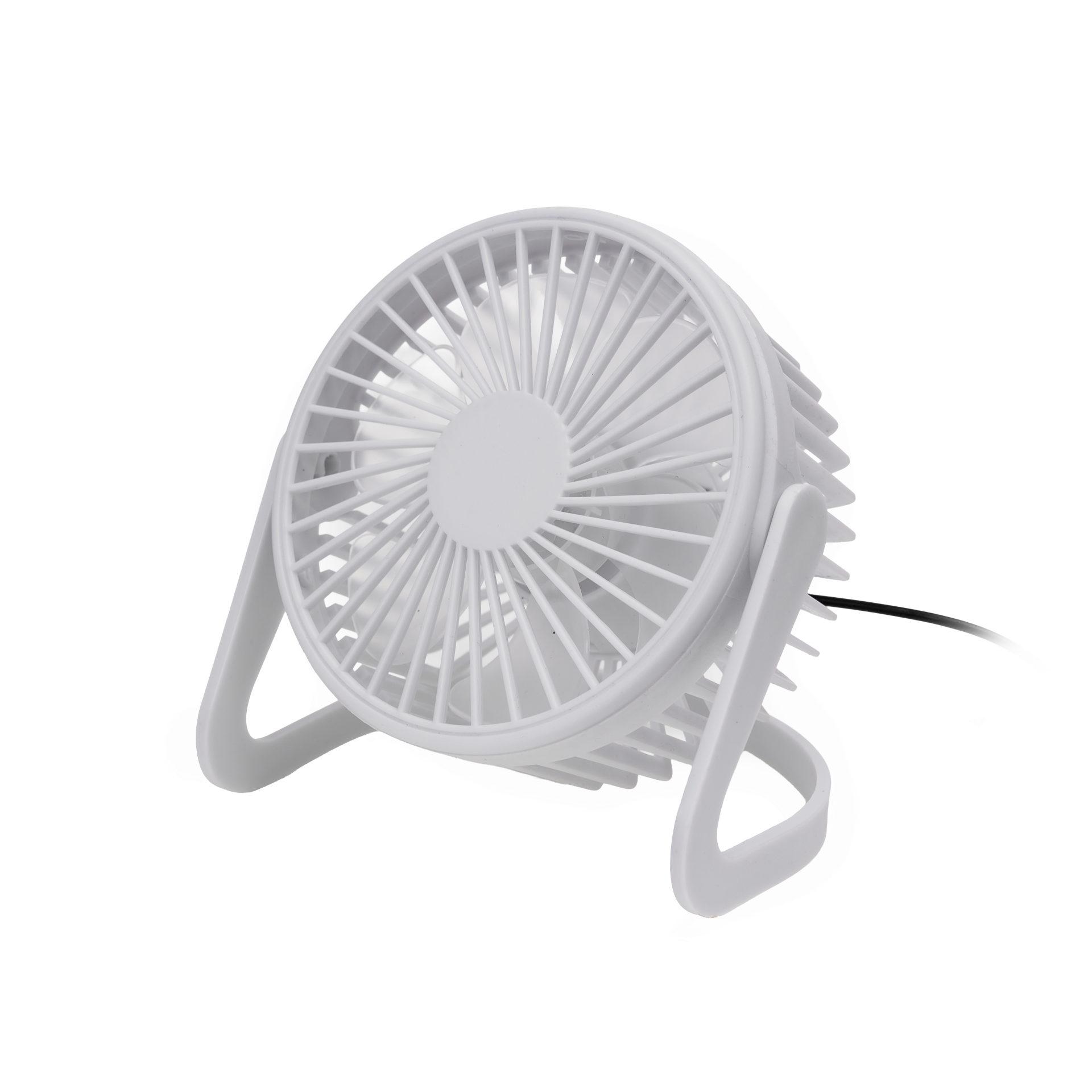 Product View 1