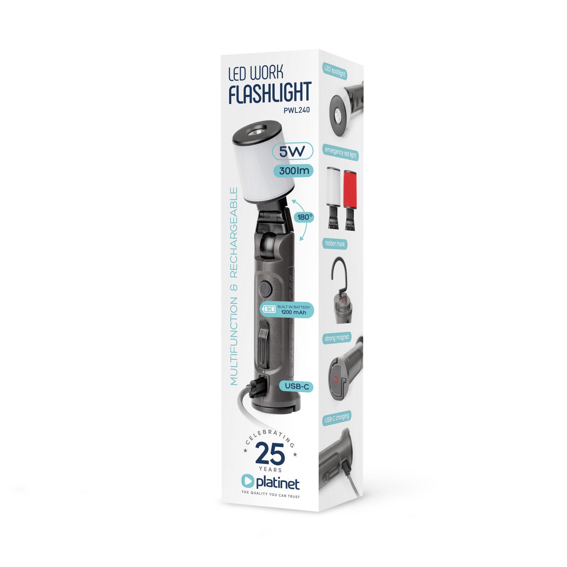 Product View 0