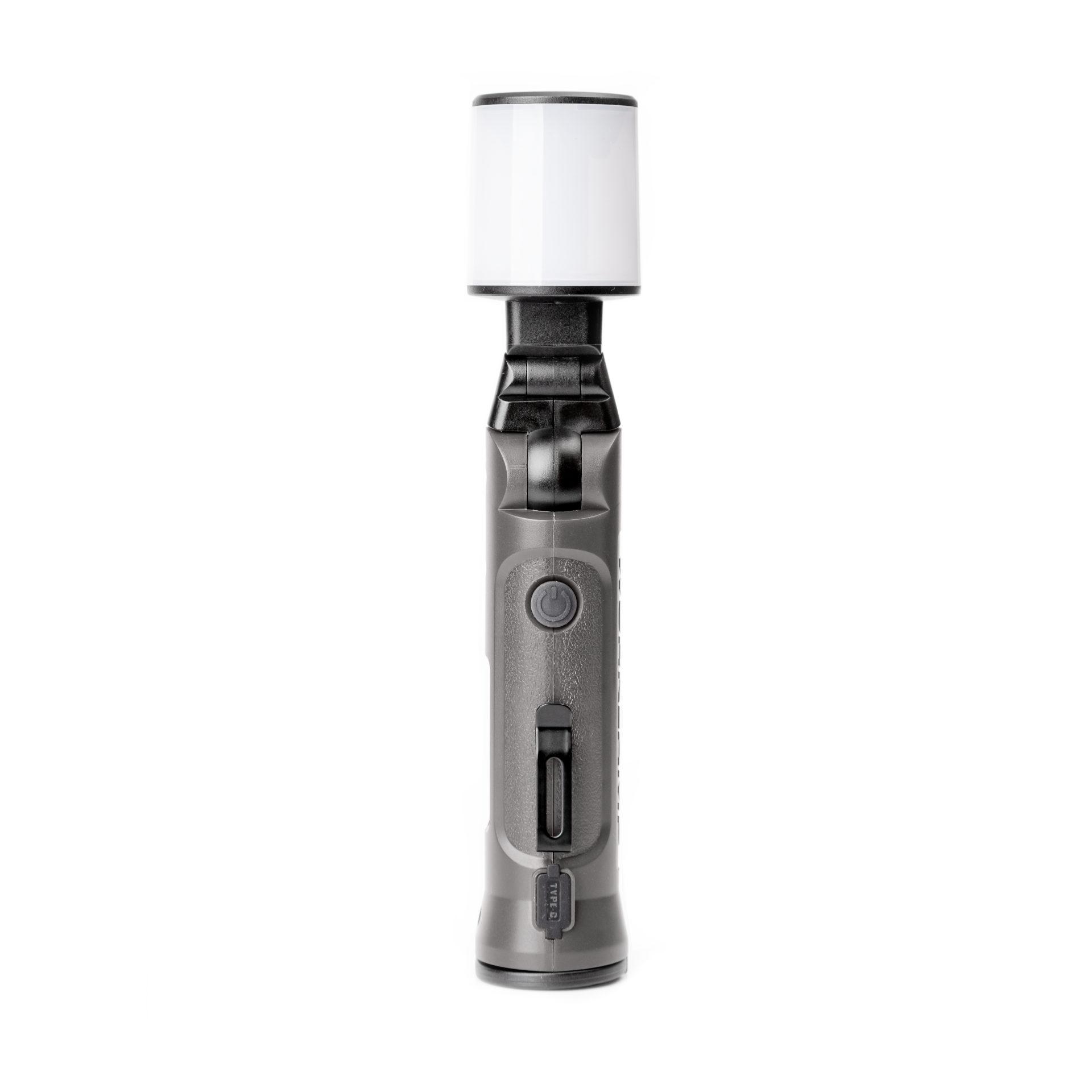 Product View 1