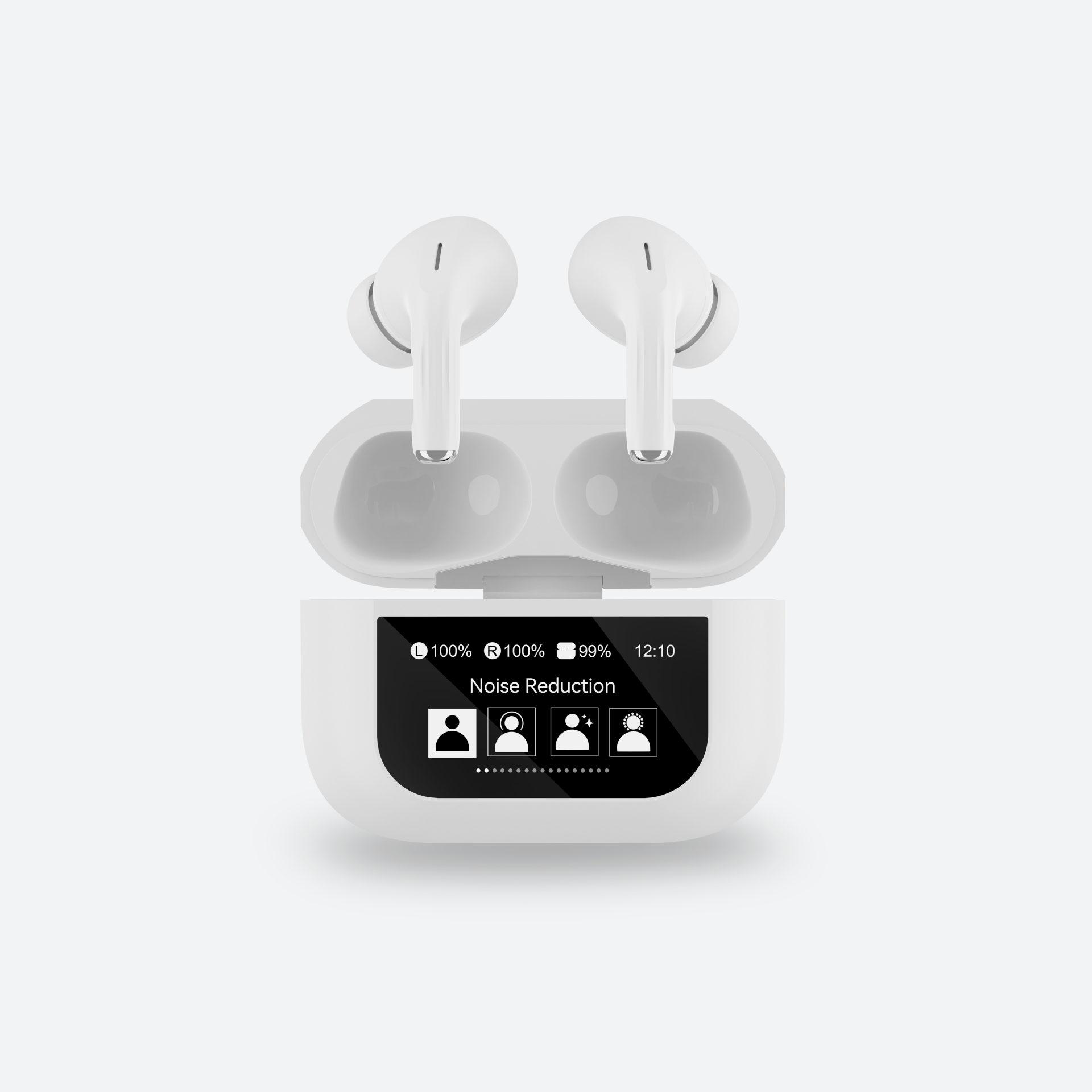 Product View 0