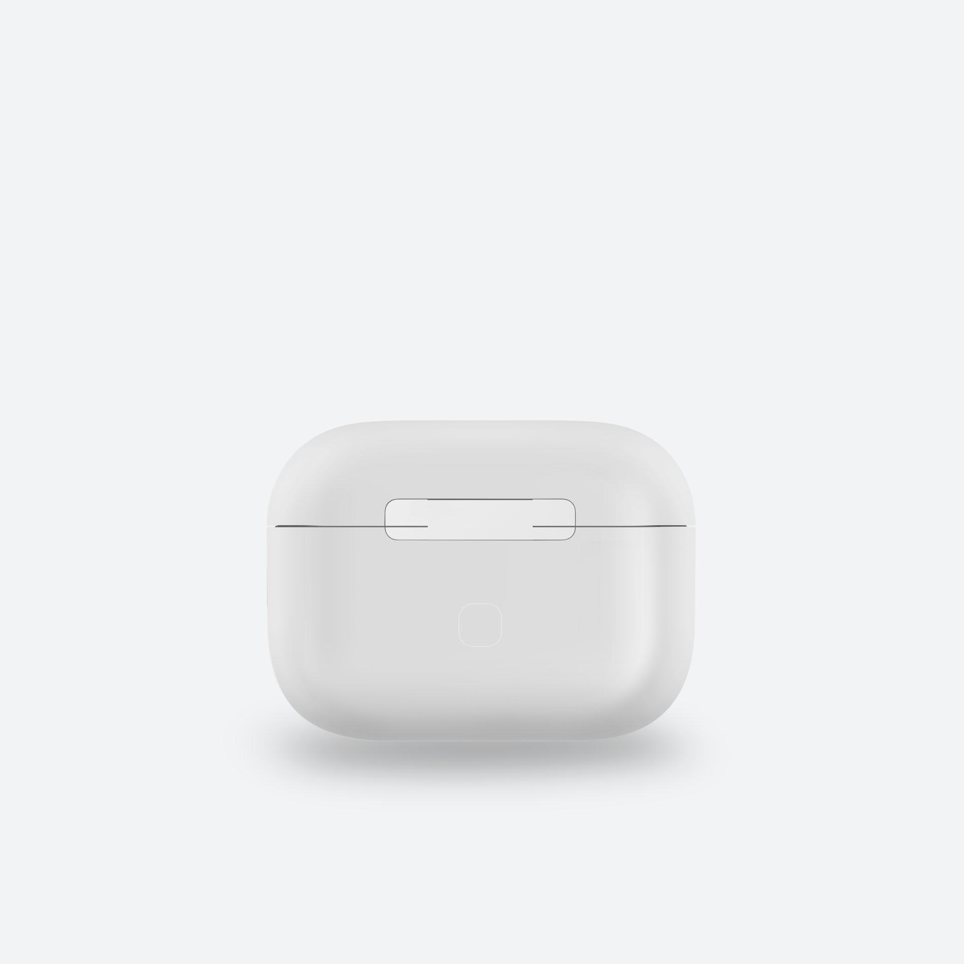 Product View 1