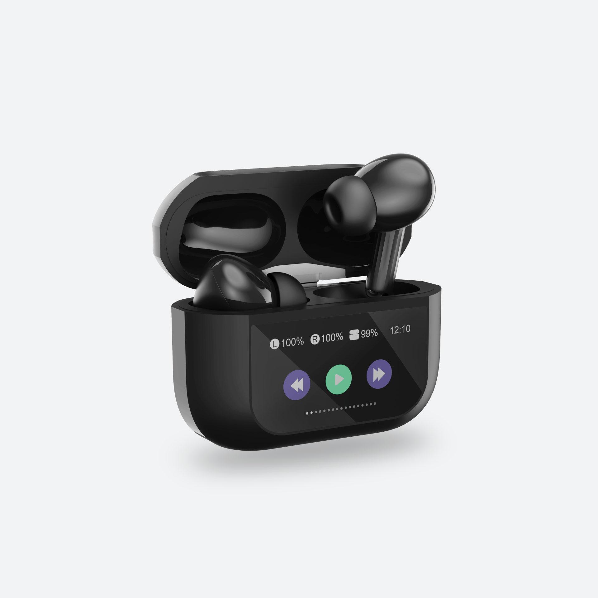 Product View 1