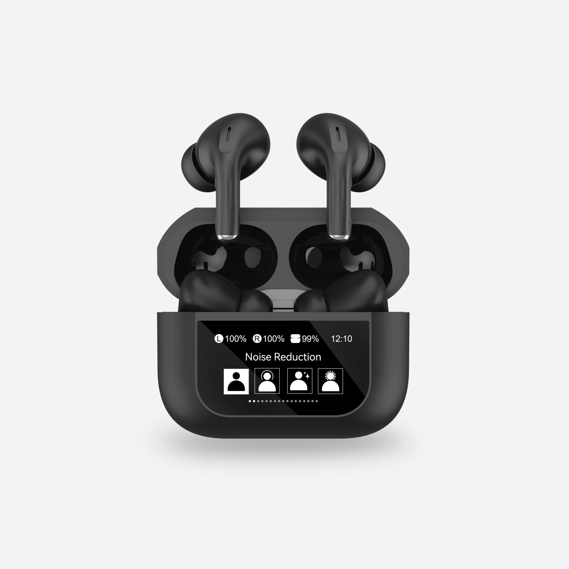 Product View 0