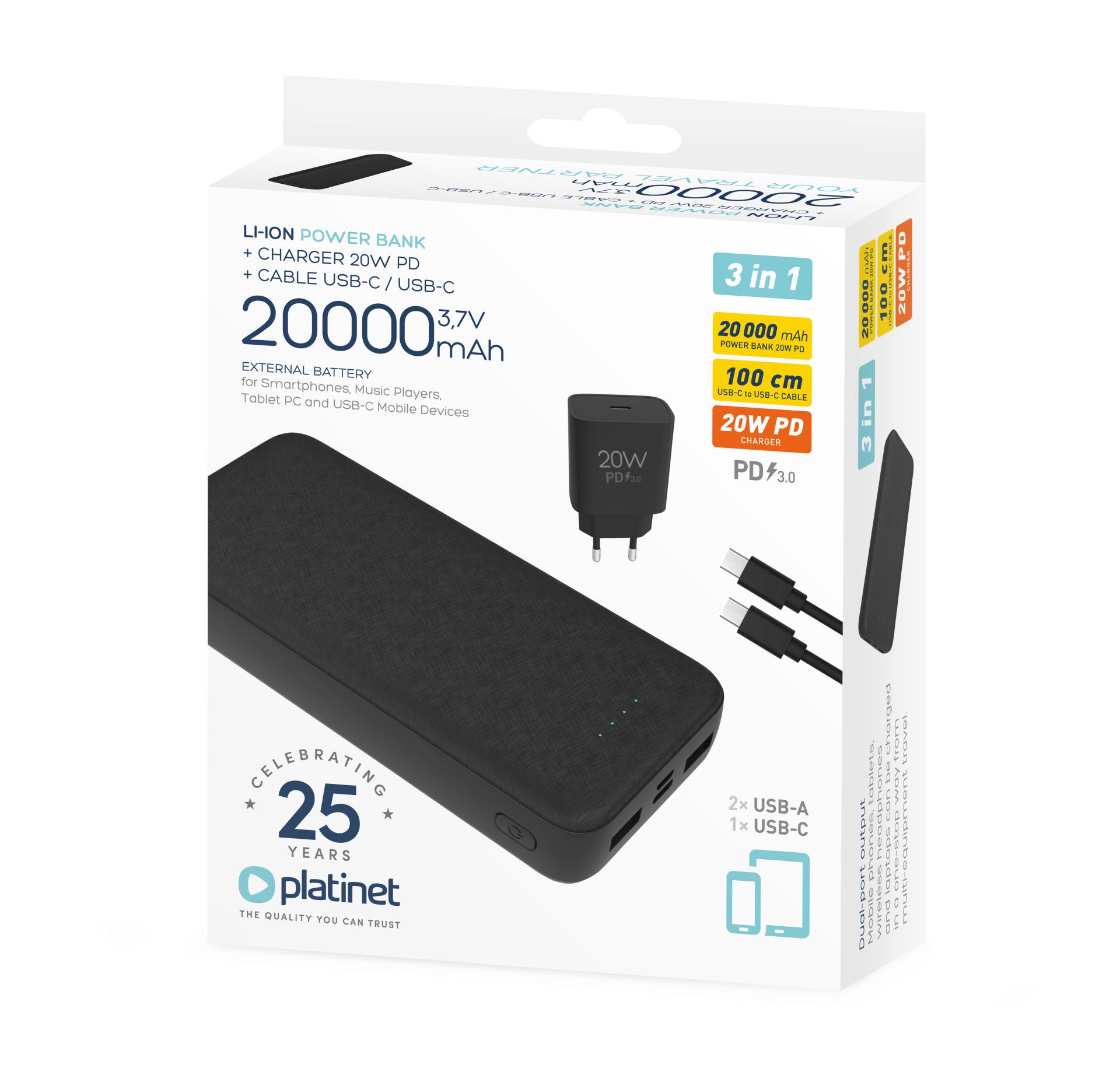Product View 0