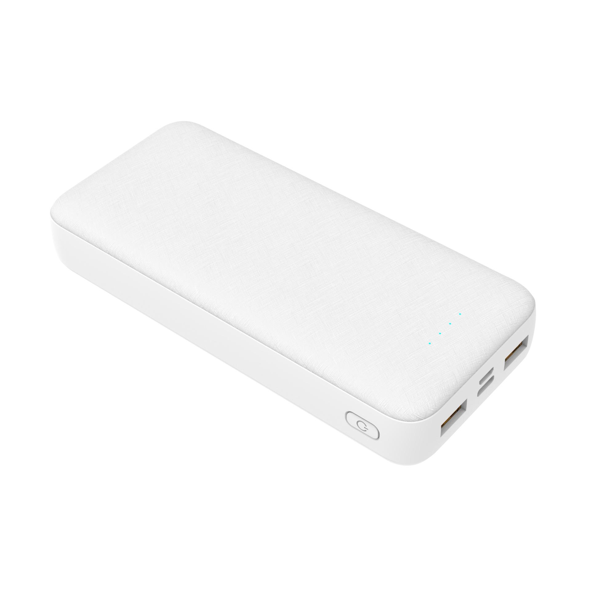 Product View 1