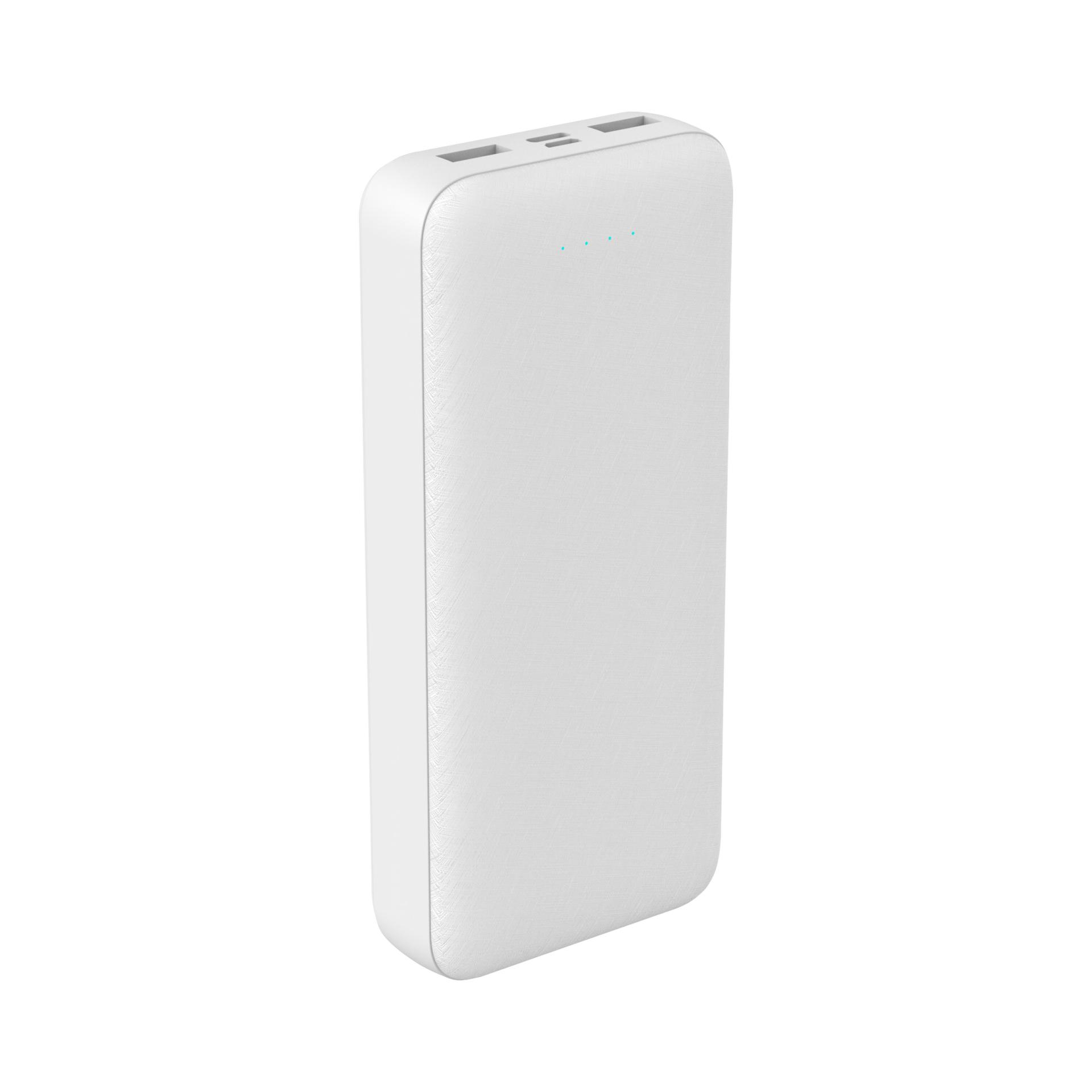 Product View 2