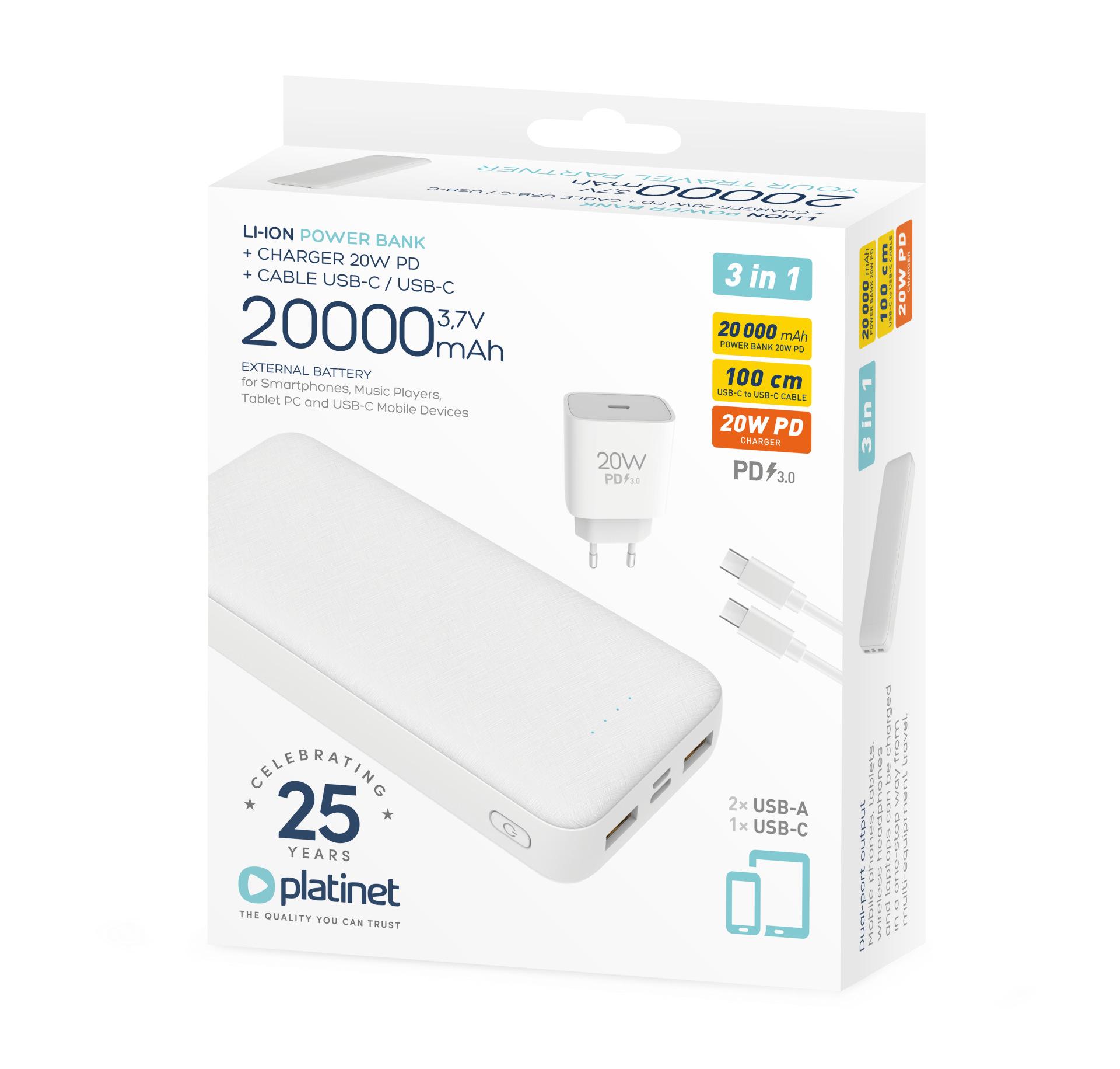 Product View 0