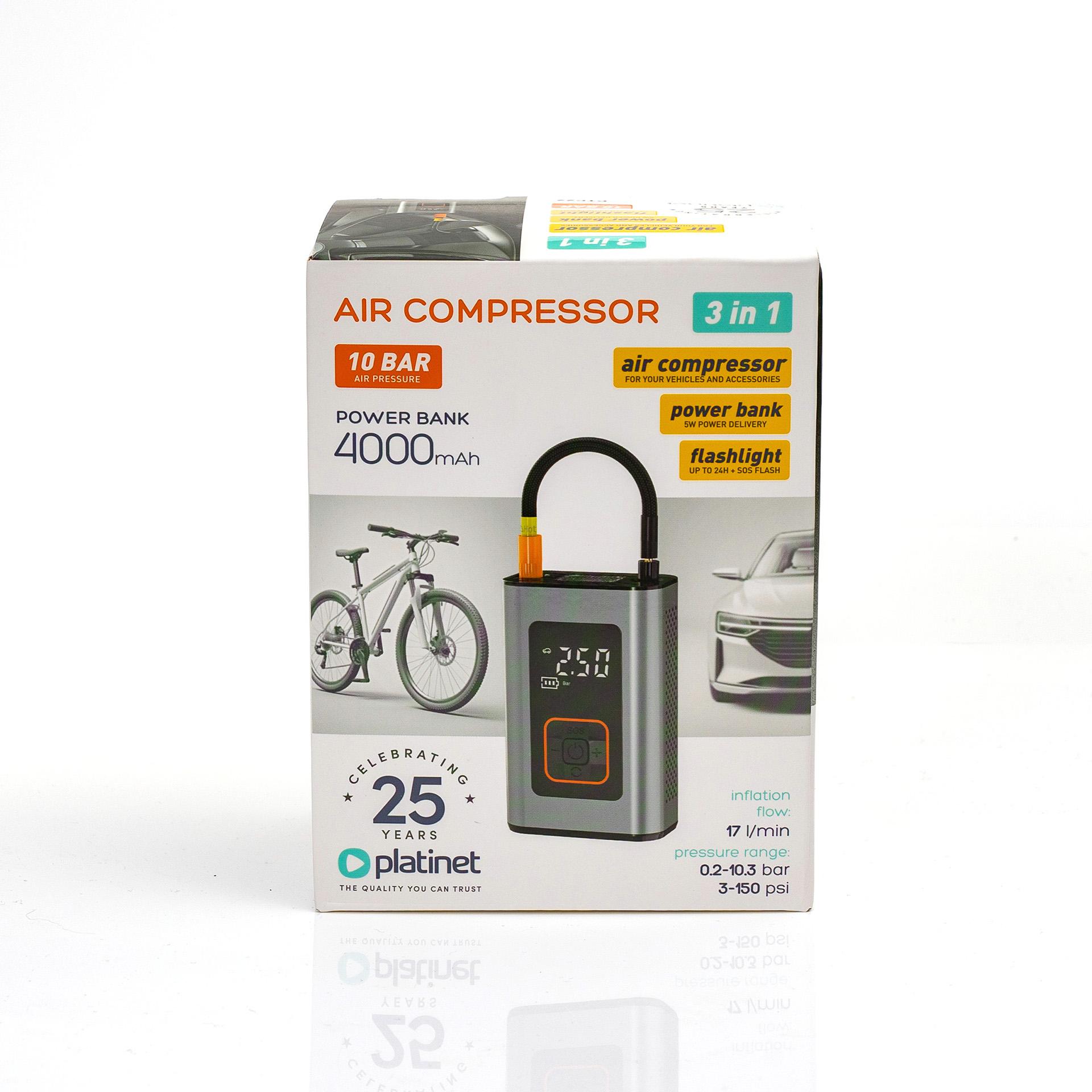 Product View 1