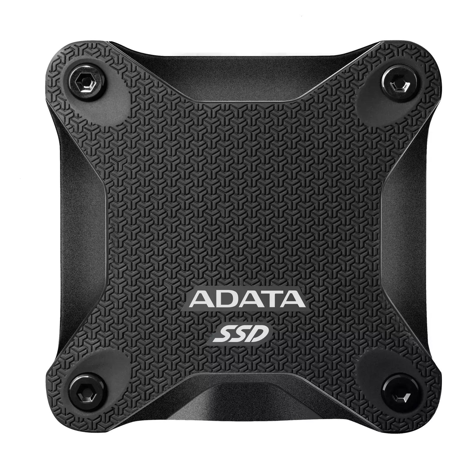 Product View 1