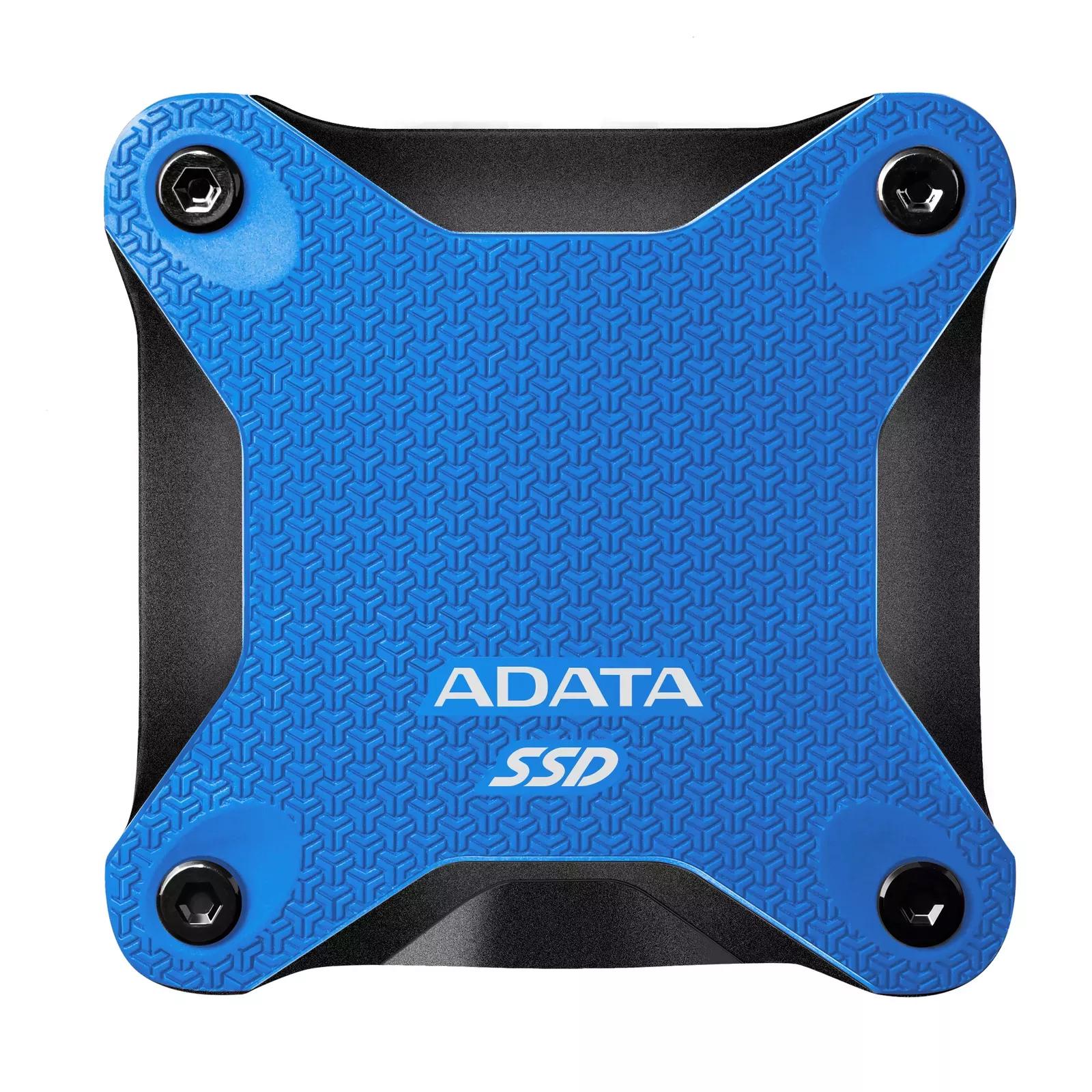 Product View 1