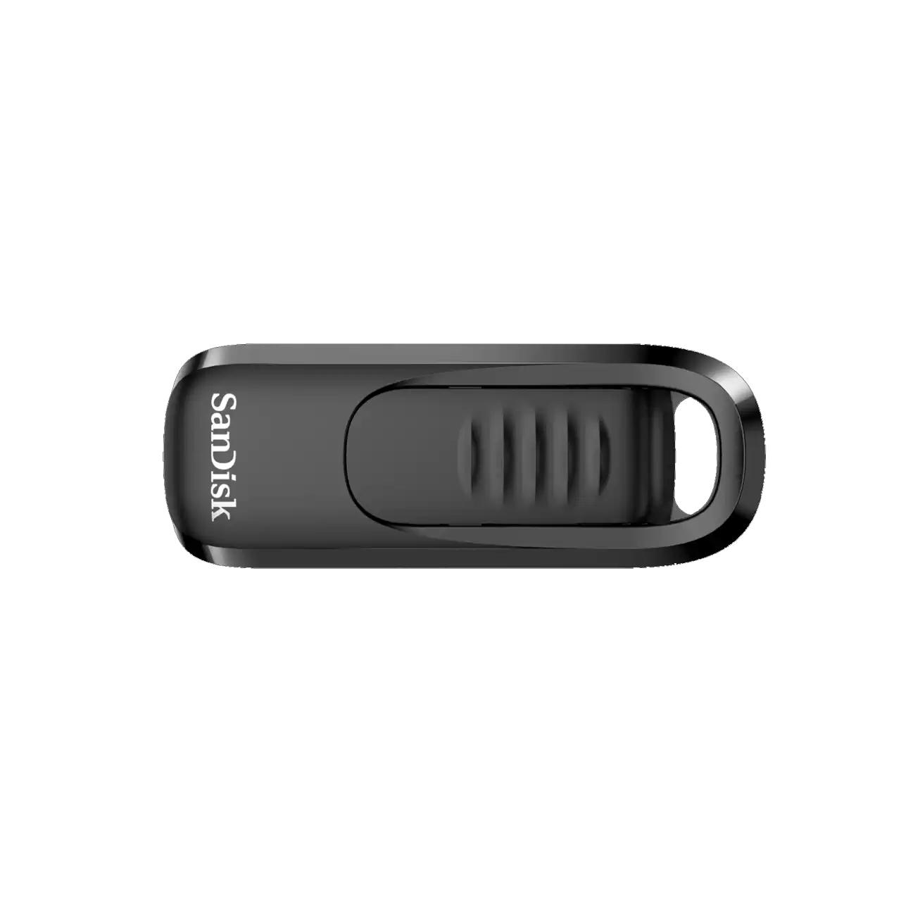 Product View 1