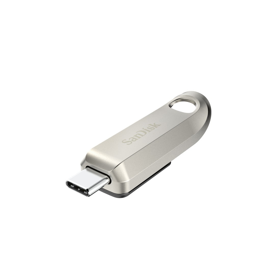 Product View 1