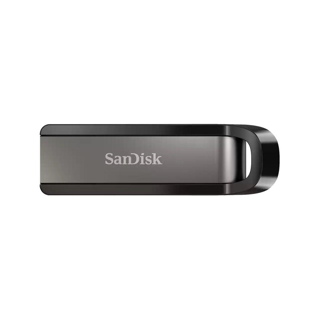 Product View 1
