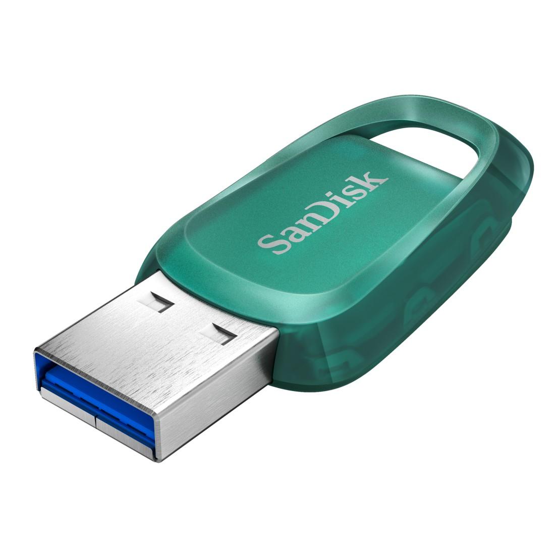 Product View 1