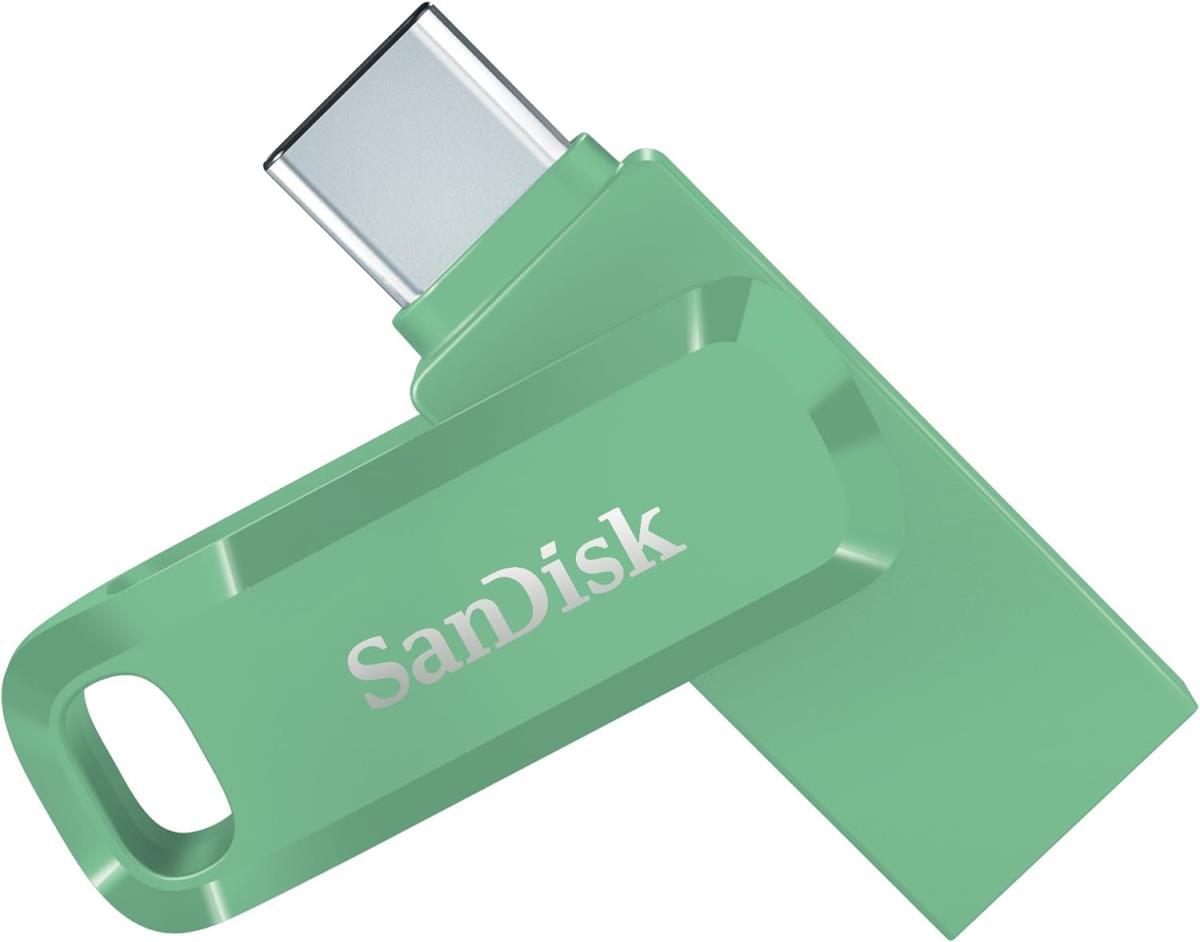 Product View 1