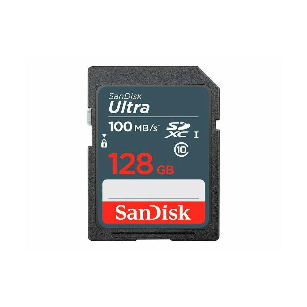 Product View 1