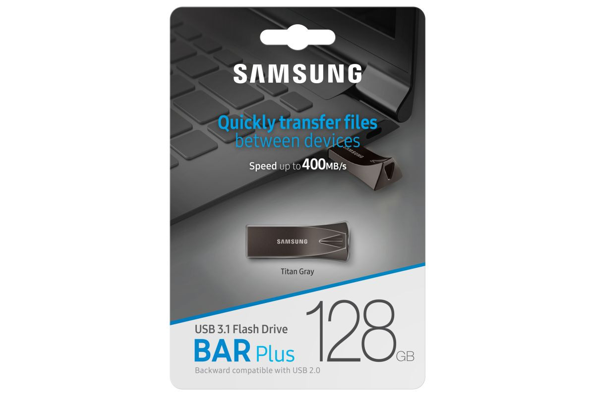 Product View 0