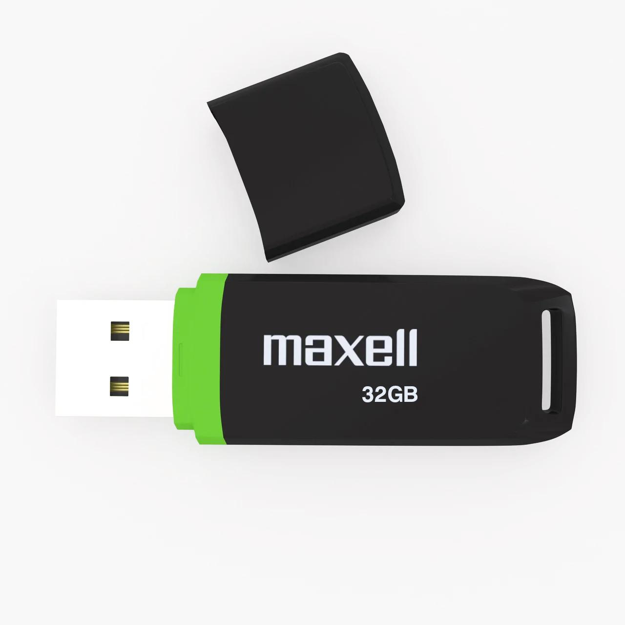 Product View 1