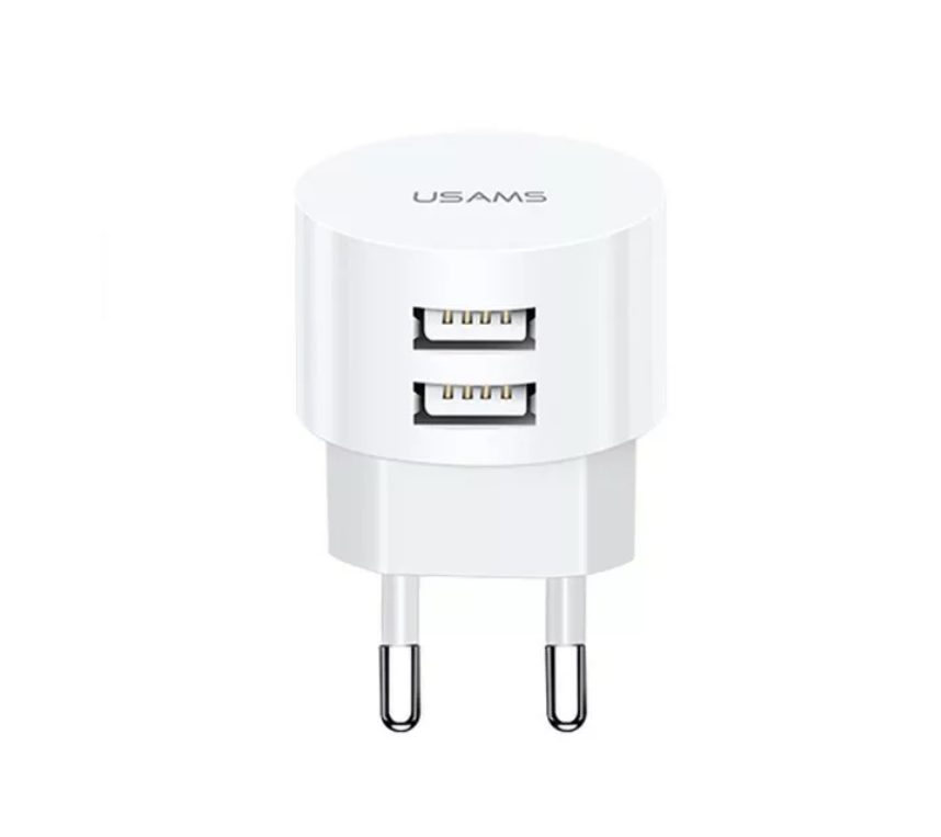 Product View 0