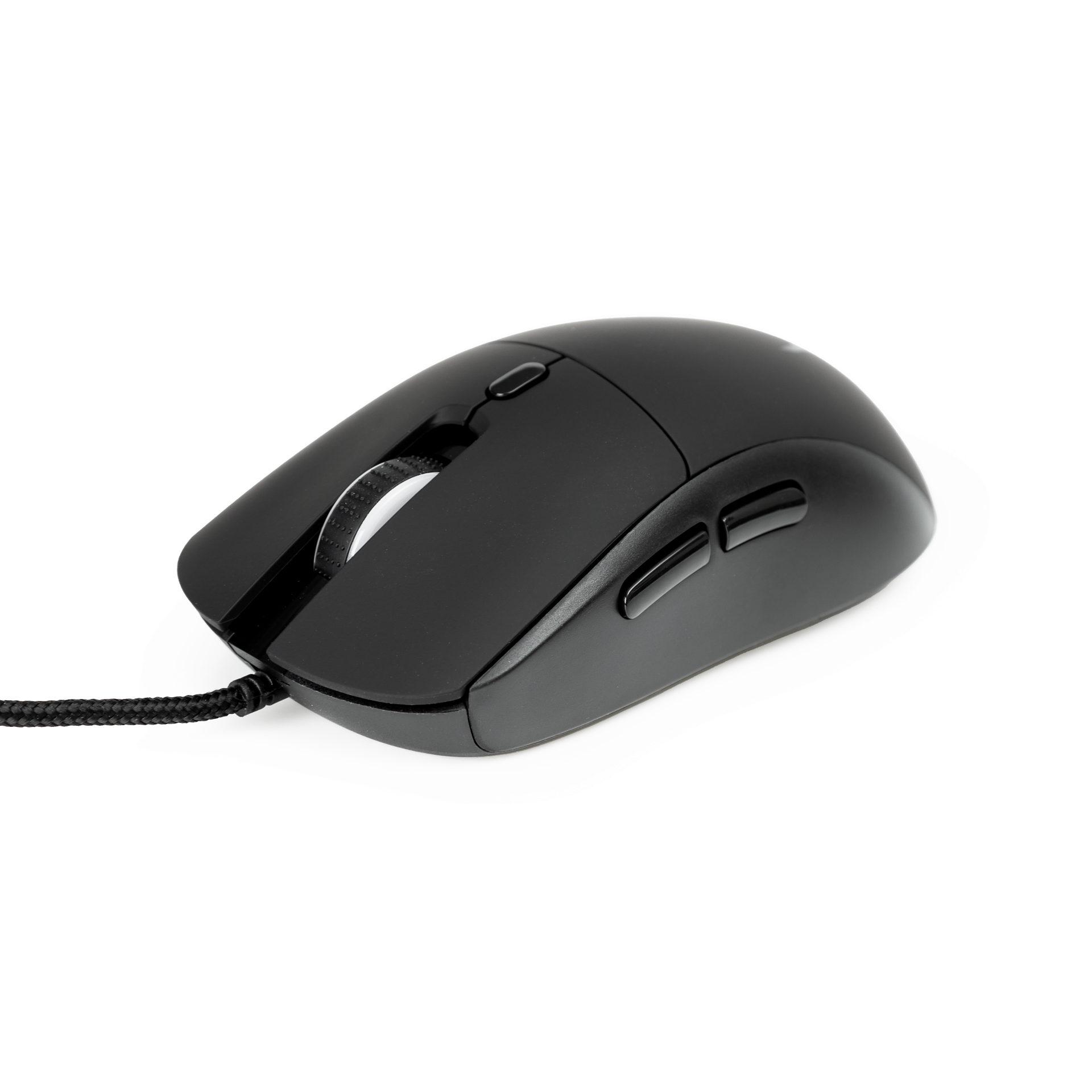 Product View 1