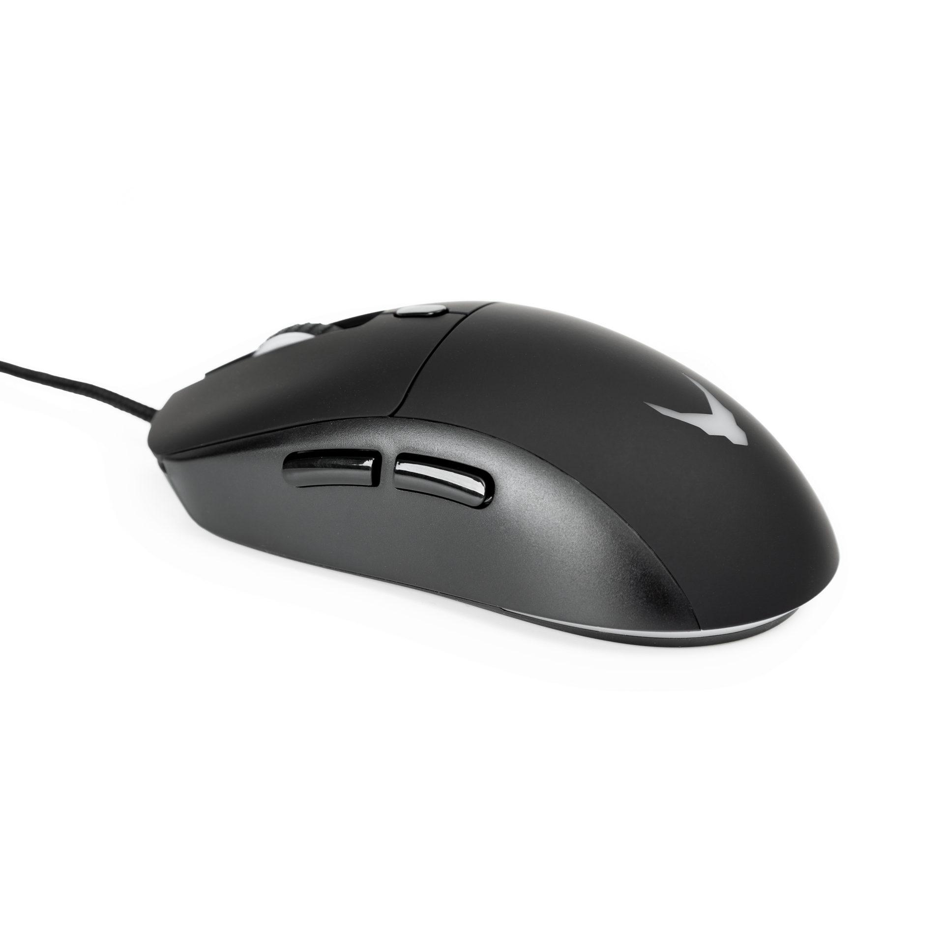 Product View 0