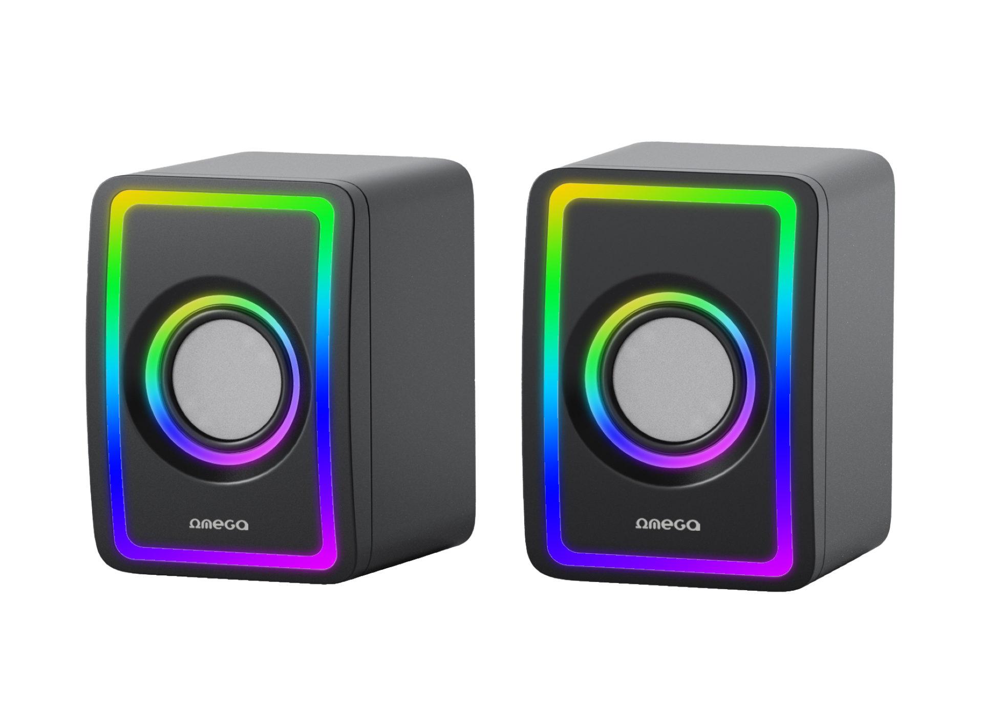 Product View 0
