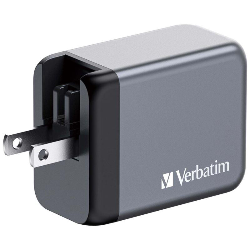 Product View 1