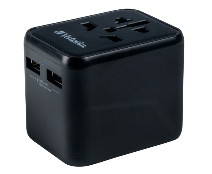 Product View 1