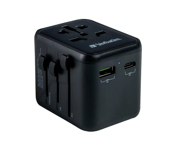 Product View 0