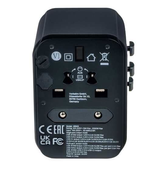 Product View 1