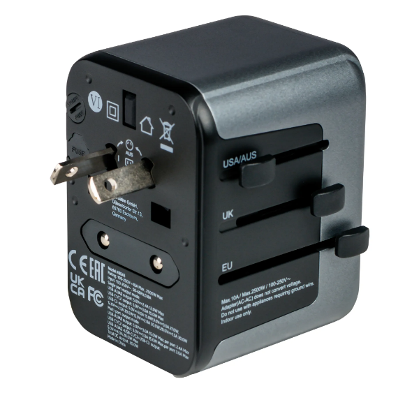 Product View 2