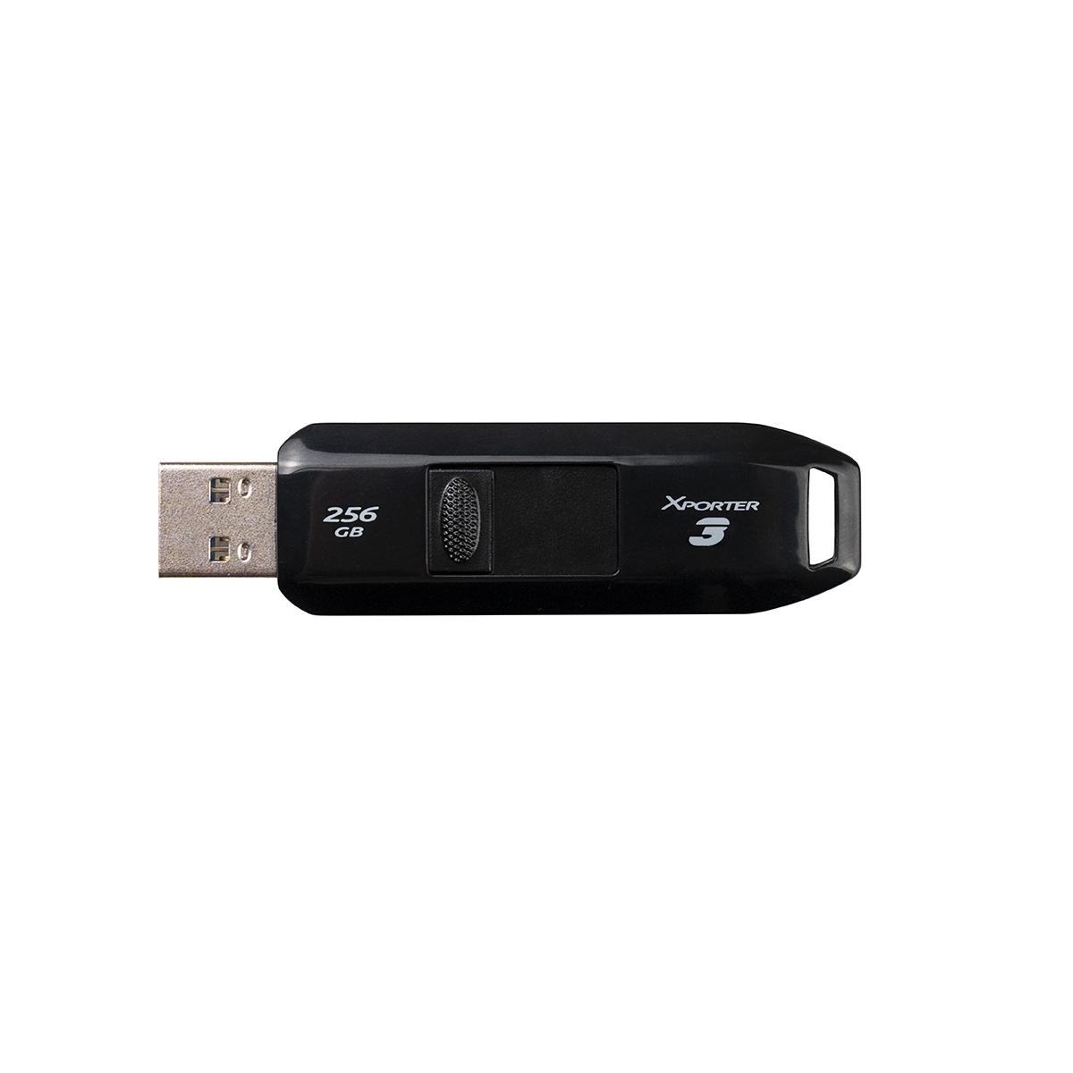Product View 1