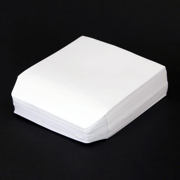 Product View 0