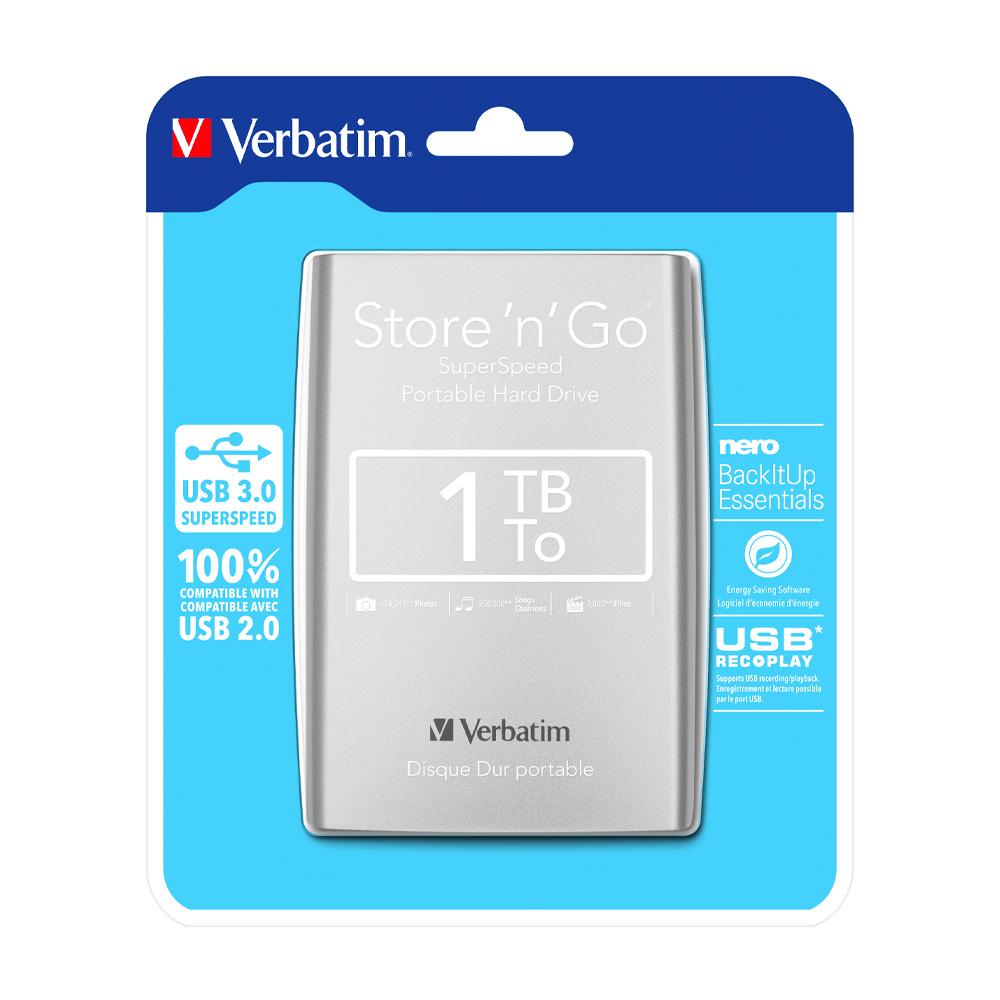 Product View 0