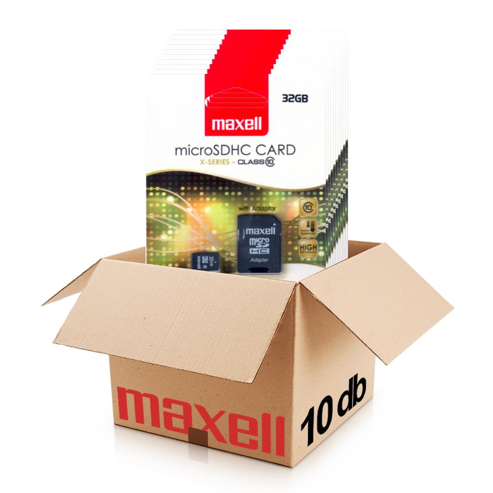 Product View 0