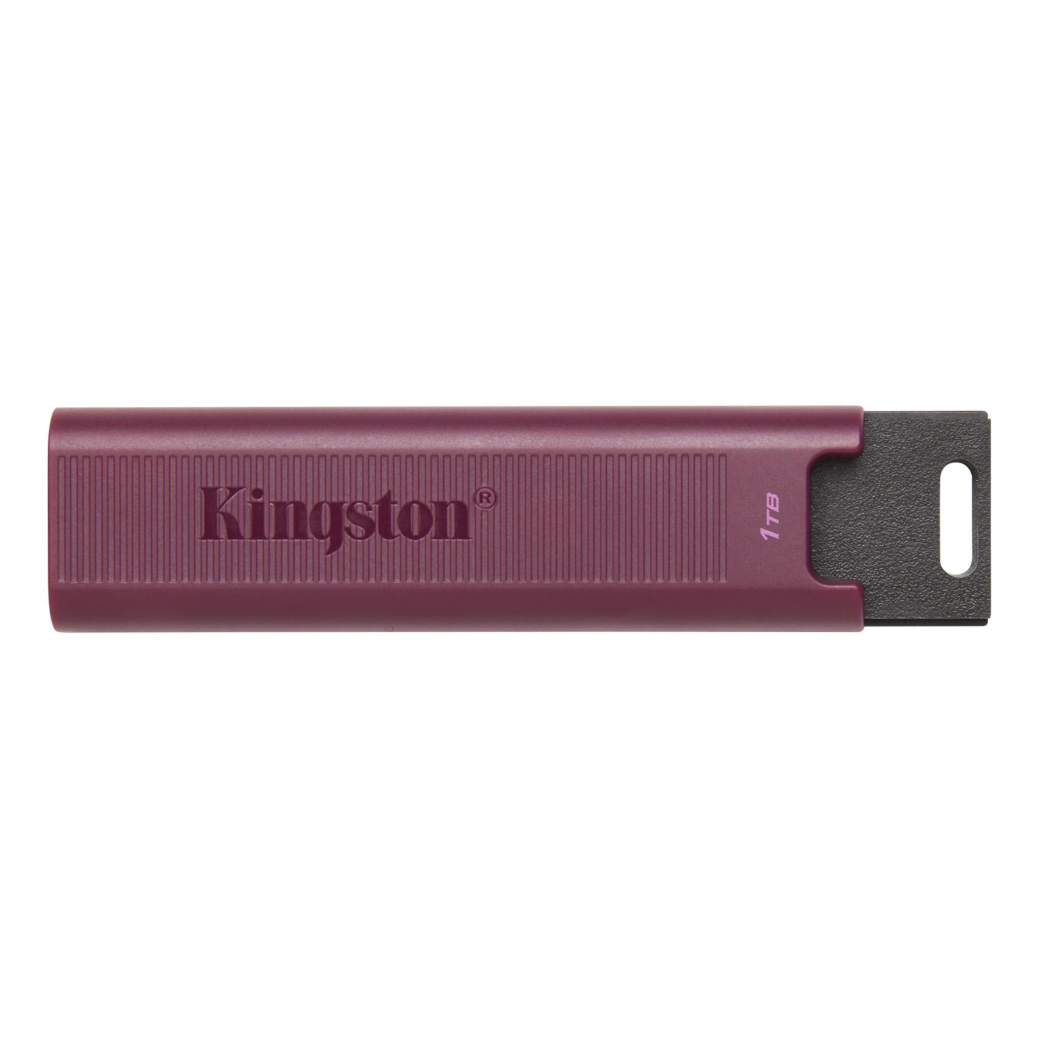 Product View 1