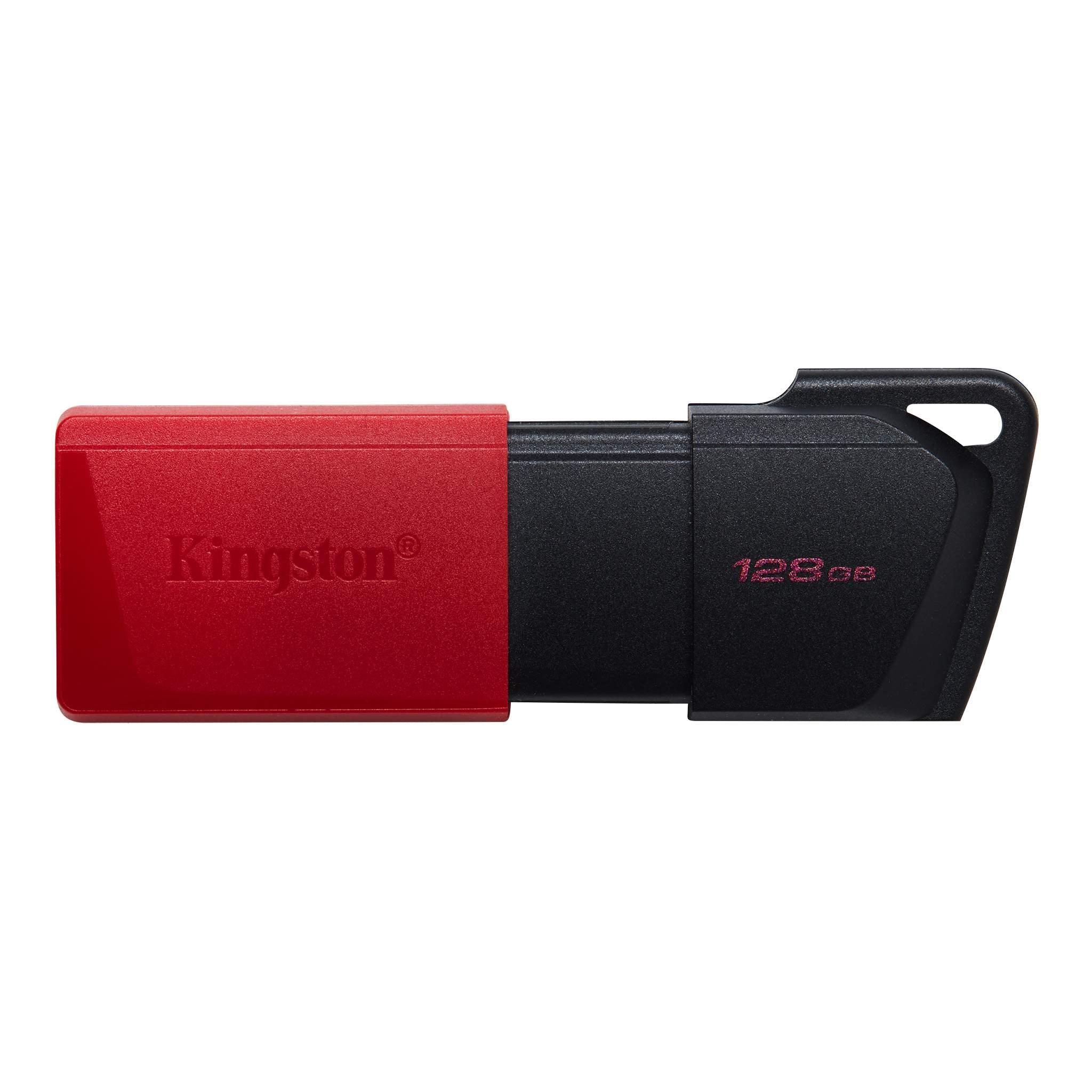 Product View 1