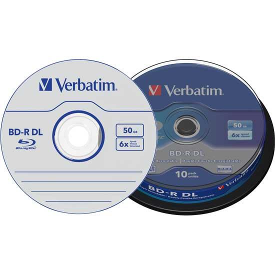Product View 0