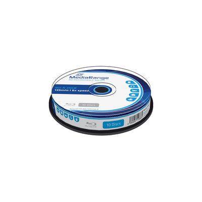 Product View 0
