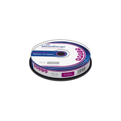 Product View 0