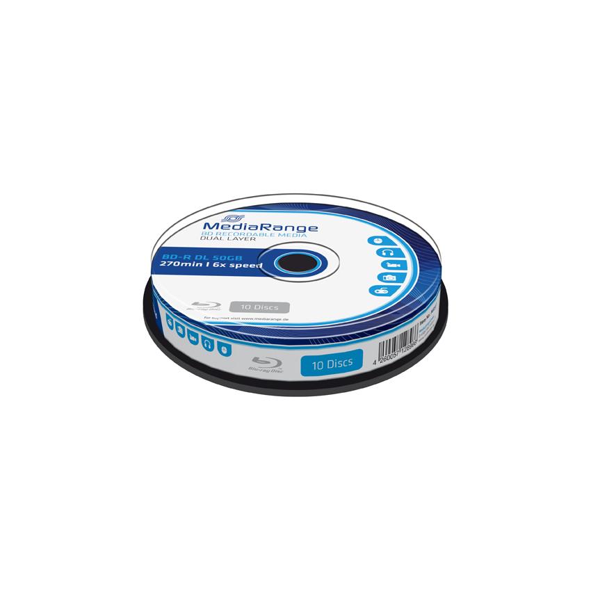 Product View 0