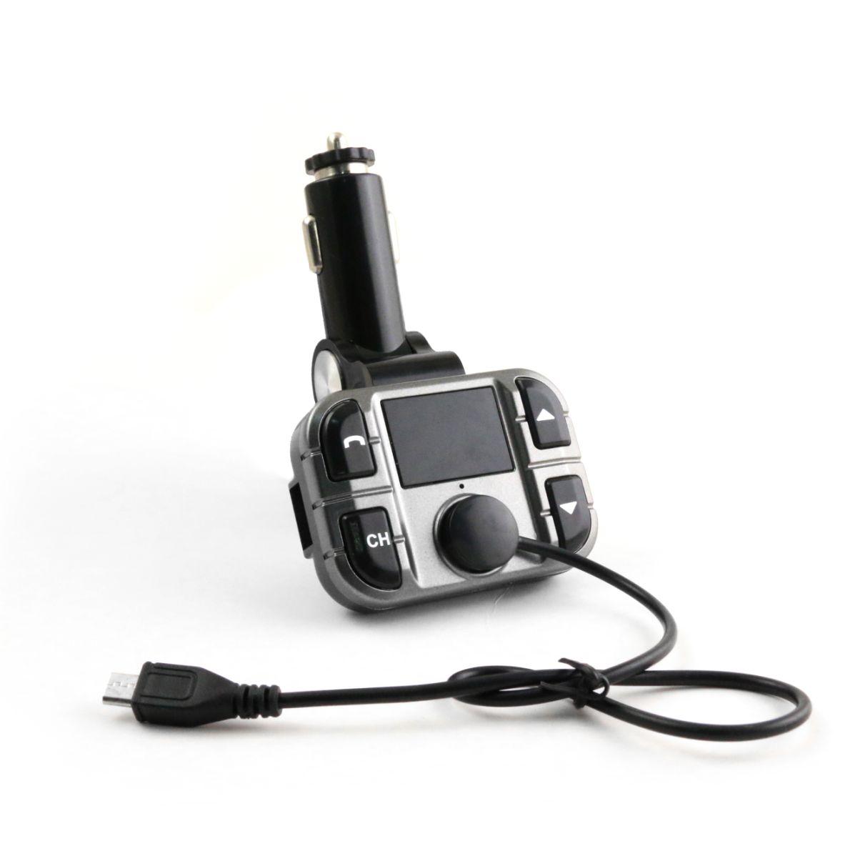 Product View 0