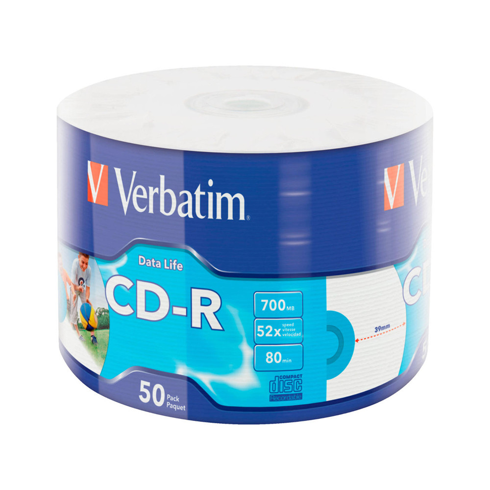 Product View 0