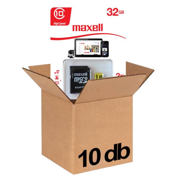 Product View 0