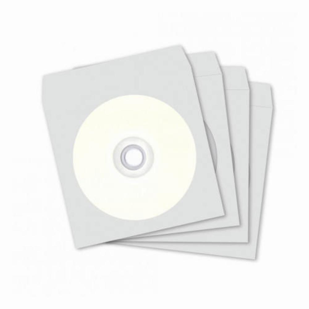 Product View 1