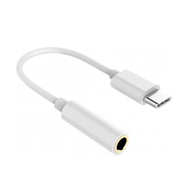 Product View 1
