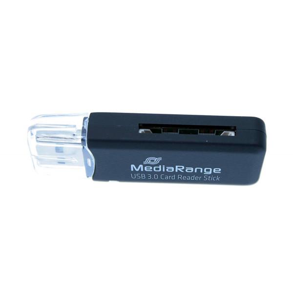 Product View 1