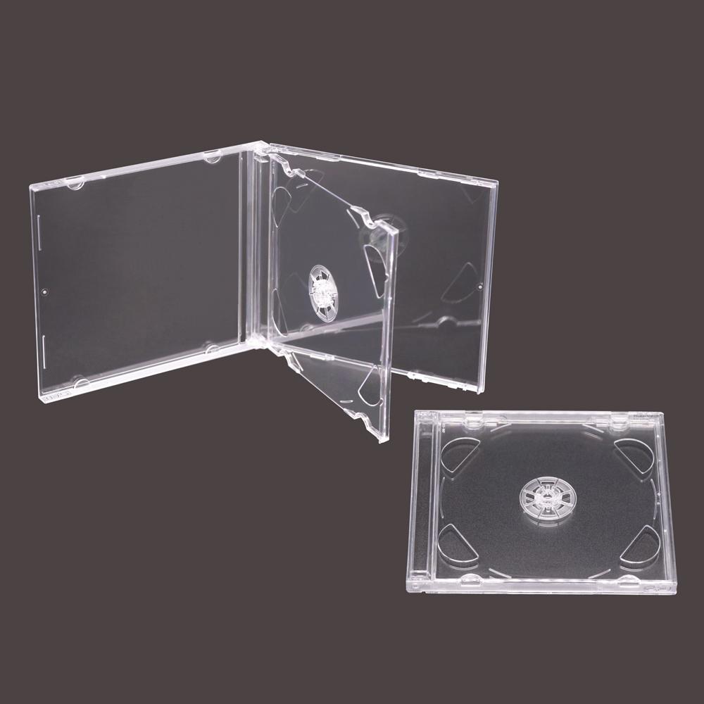 Product View 0