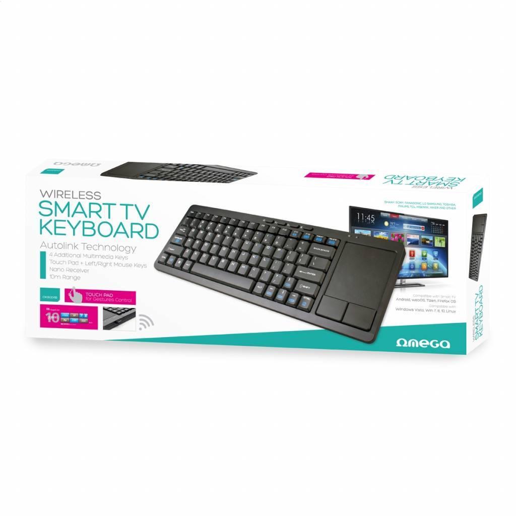 Product View 1